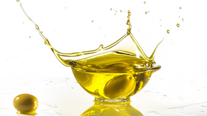 Ingredient Spotlight: Olive Oil, The Antioxidant Powerhouse for Your Skin