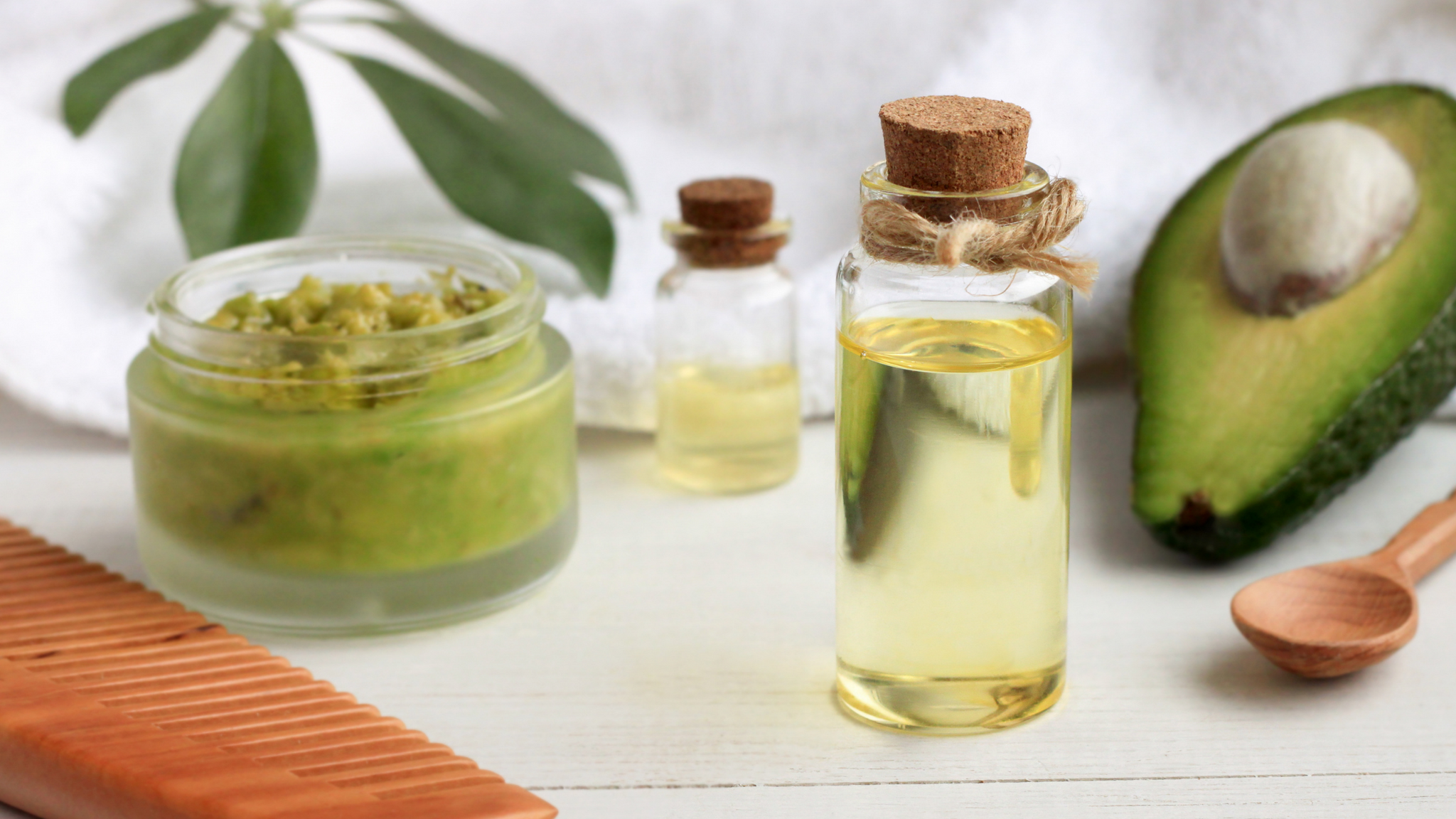 7  Simple Beauty Tips