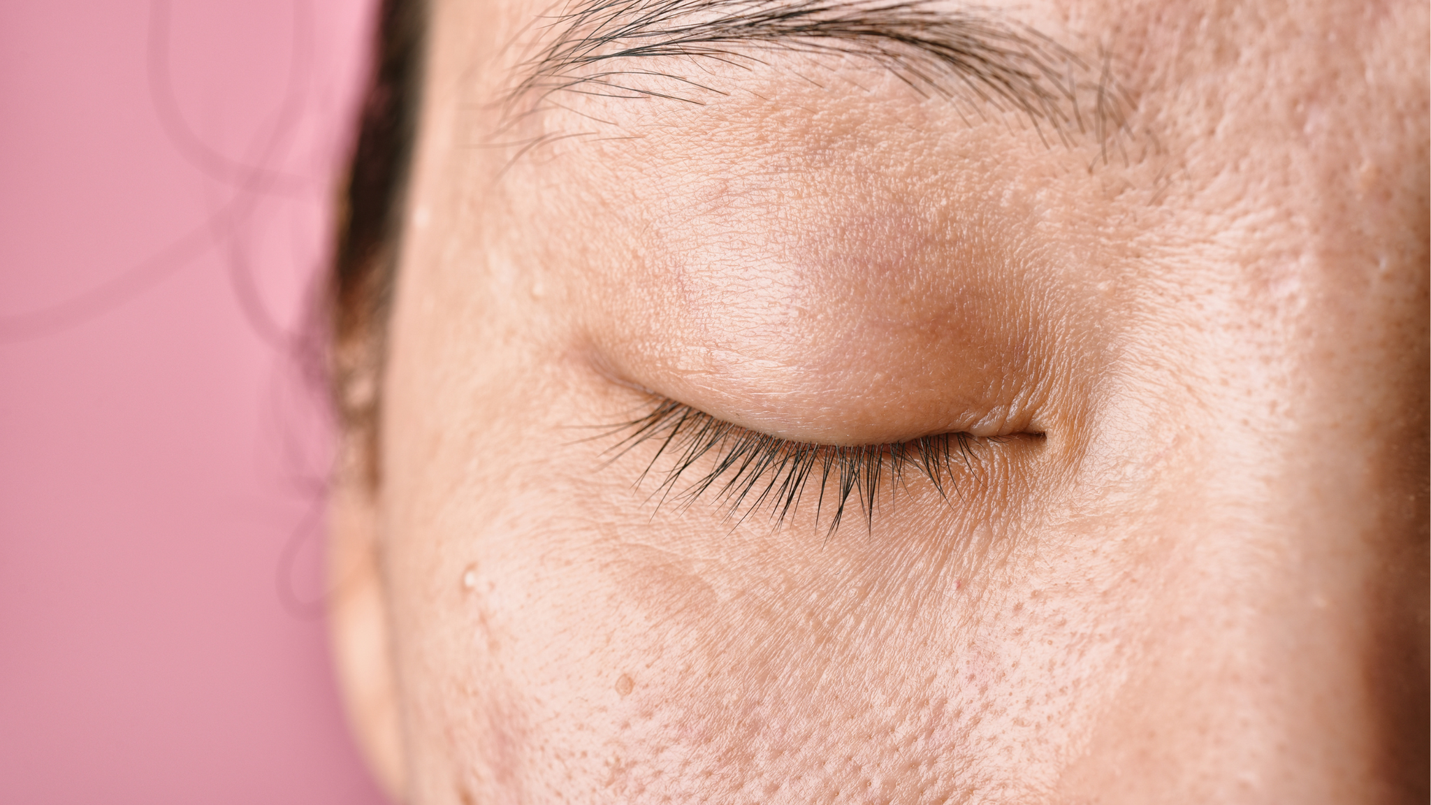 7 Tips To Reduce Premature Aging Of The Skin