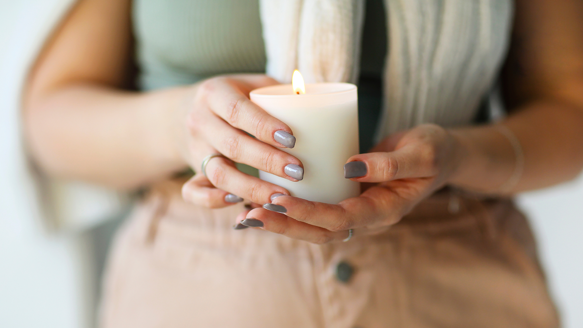 Paraben and Phthalate-free Fragrances Are The Healthier Choice