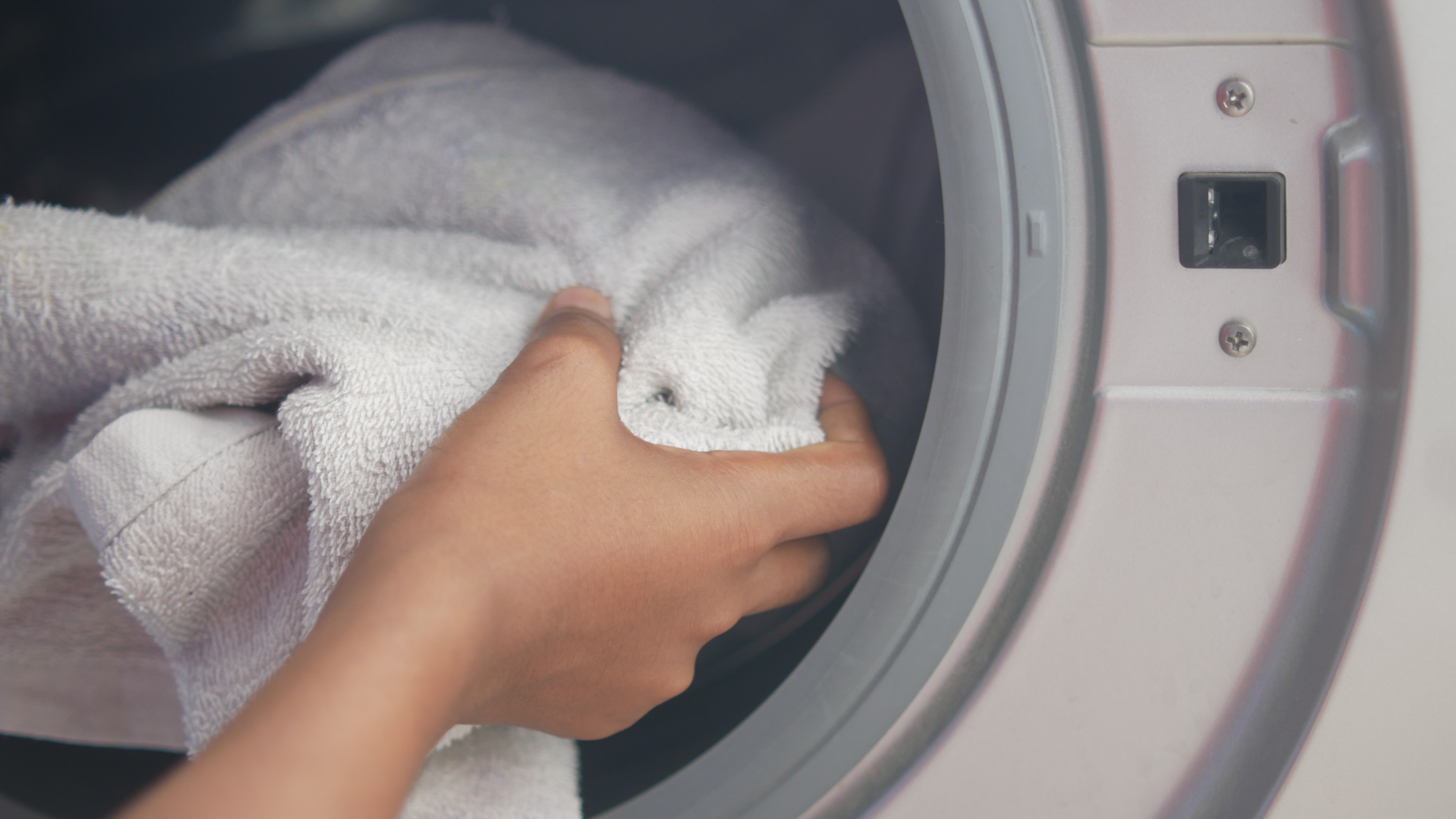 Clean Beauty Shouldn't Stop at Your Bathroom Counter