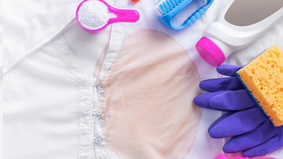 Is Natural Laundry Detergent Actually Effective?