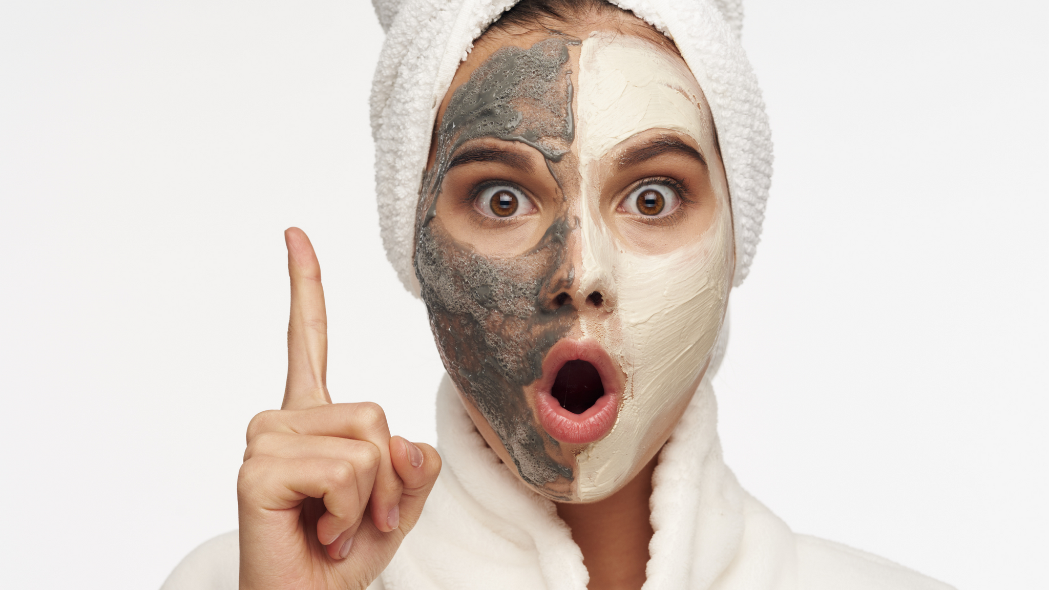 6 Steps To Get That Spring Glow