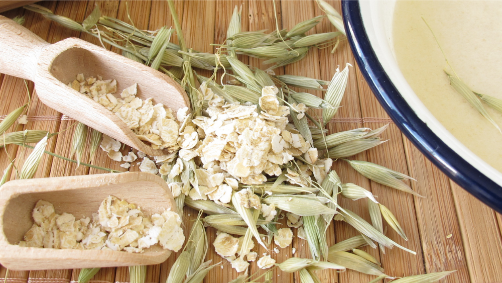 Bath Time is ME Time