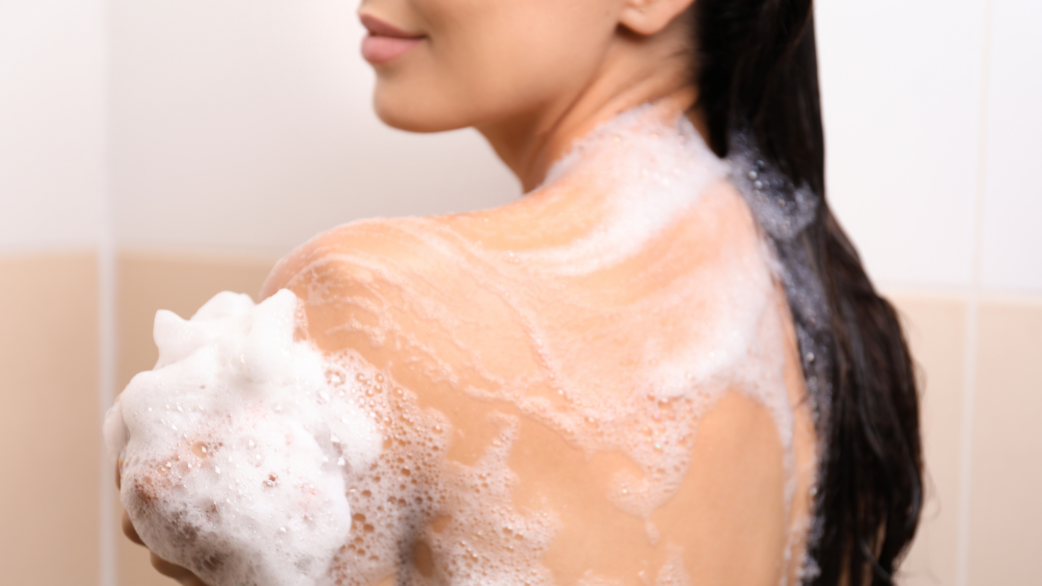 The Power of Clean Beauty: Why Quality Ingredients Matter