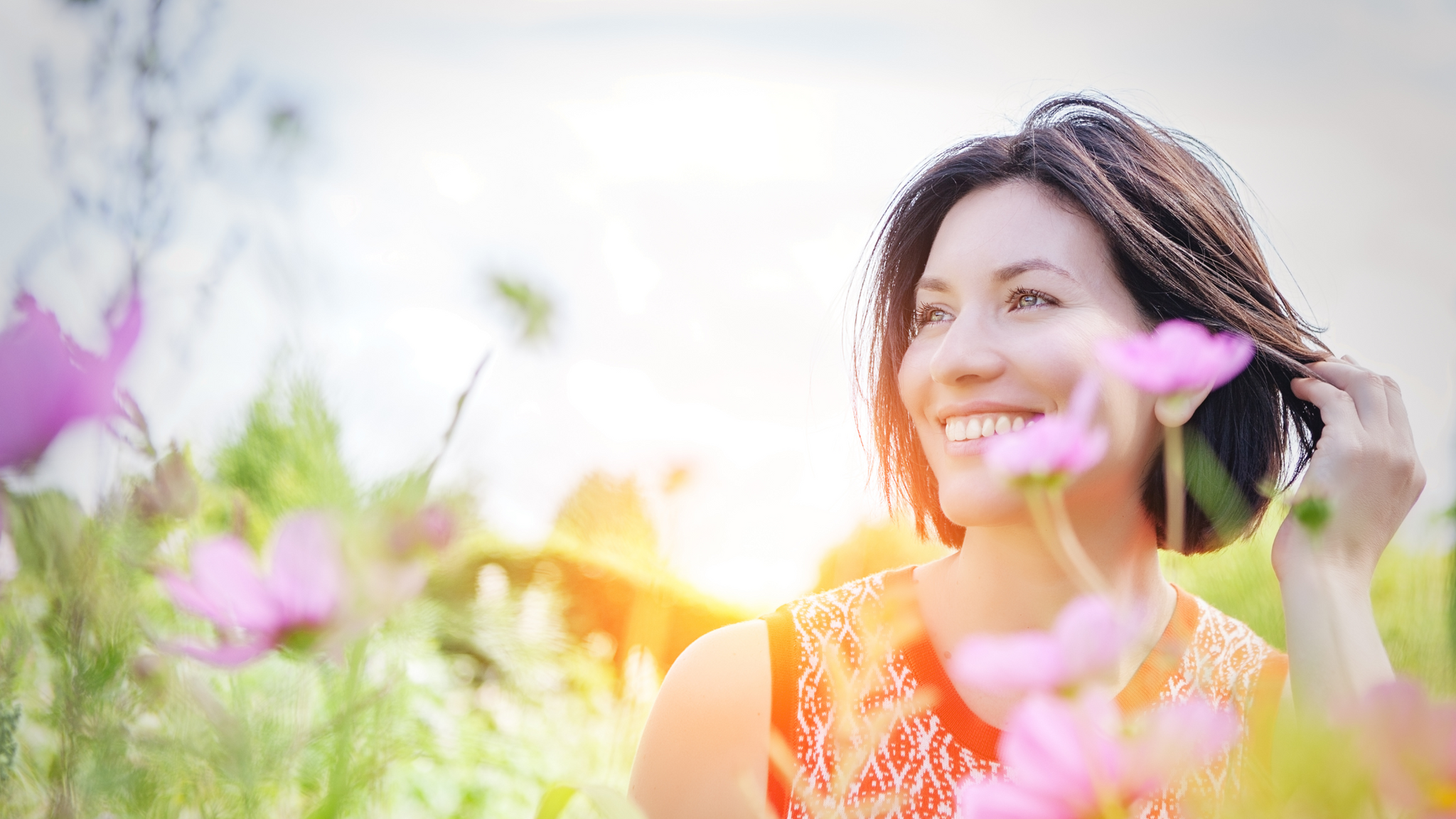 Glow Up: Why Clean Living Is Essential for Healthy, Radiant Skin