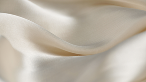 The Hidden Benefits Of Silk