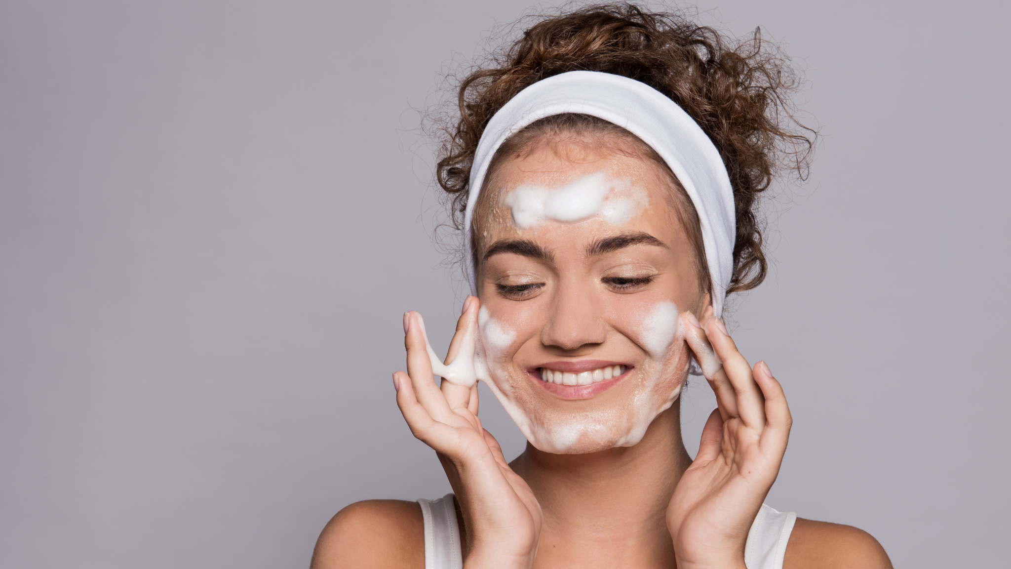New Year, New Glow: Reset Your Skin Care Routine for a Fresh Start