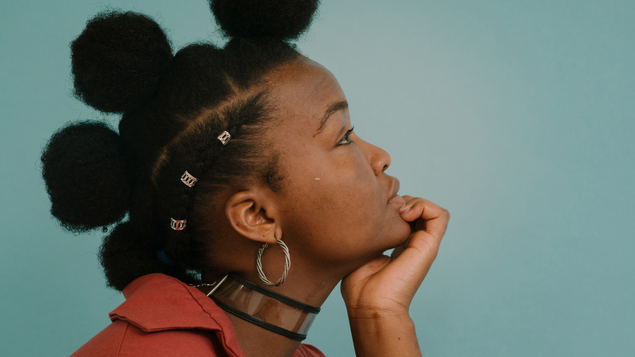 Styling It Up For Summer