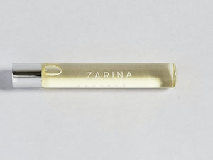 Zarina