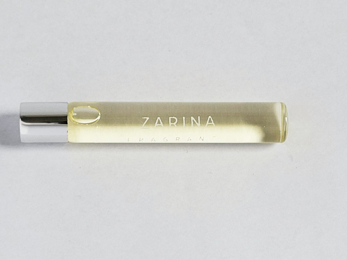 Zarina