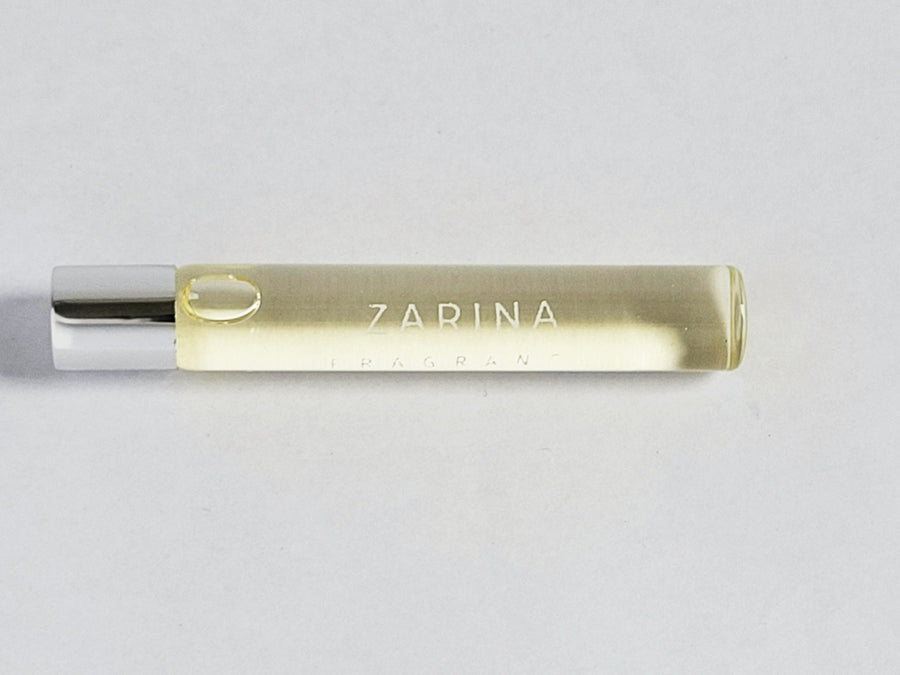 Zarina