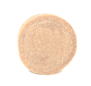 Indulgence Bath Soap