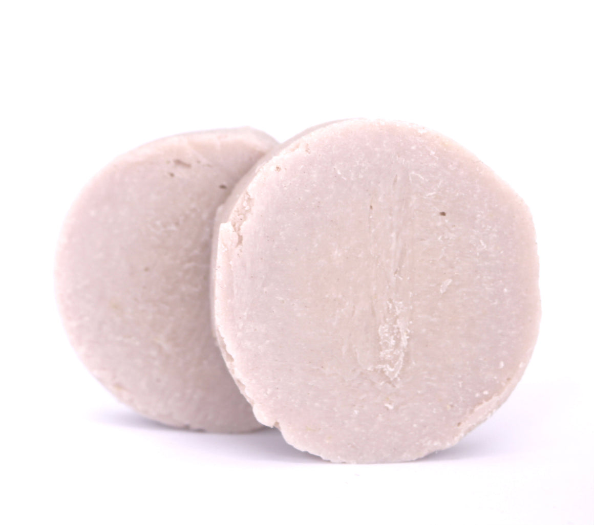 Retreat Bath Soap