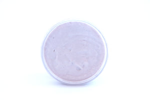 Retreat Body Soufflé