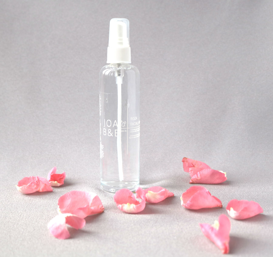 Roza Face Mist